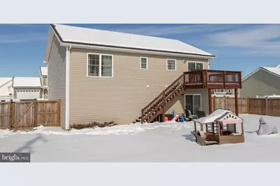 420 Ives Street, Martinsburg, WV 25405 - Photo 35