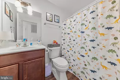 420 Ives Street, Martinsburg, WV 25405 - Photo 17