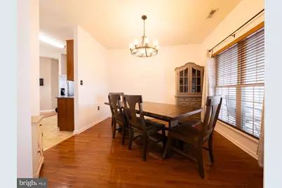 1225 Brown Road, Martinsburg, WV 25404 - Photo 9