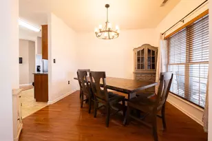 1225 Brown Rd, Martinsburg, WV 25404 - Photo 9