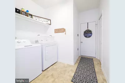 1225 Brown Road, Martinsburg, WV 25404 - Photo 29