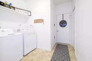 1225 Brown Rd, Martinsburg, WV 25404 - Photo 29