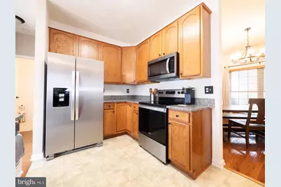 1225 Brown Road, Martinsburg, WV 25404 - Photo 7