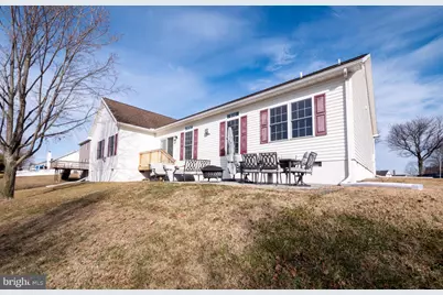 1225 Brown Road, Martinsburg, WV 25404 - Photo 31