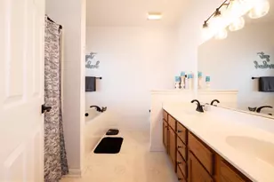 1225 Brown Rd, Martinsburg, WV 25404 - Photo 15