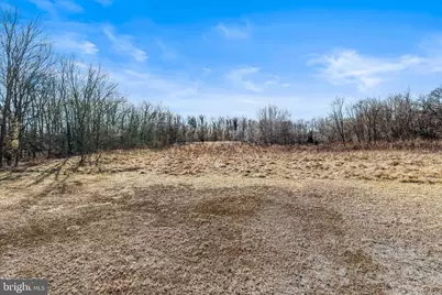 Baltimore & Boston St, Martinsburg, WV 25401 - Photo 23