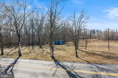 Baltimore & Boston St, Martinsburg, WV 25401 - Photo 5