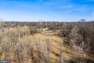 Baltimore & Boston St, Martinsburg, WV 25401 - Photo 17