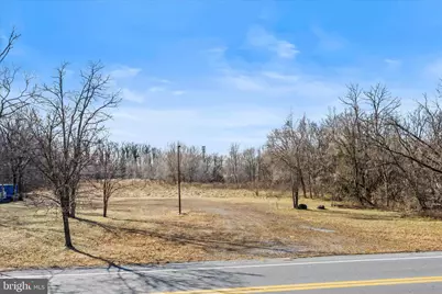 Baltimore & Boston St, Martinsburg, WV 25401 - Photo 3