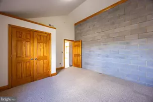 446 Broomgrass Way, Gerrardstown, WV 25420 - Photo 107