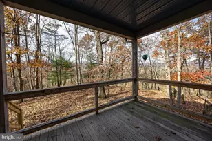 446 Broomgrass Way, Gerrardstown, WV 25420 - Photo 61