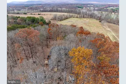 446 Broomgrass Way, Gerrardstown, WV 25420 - Photo 19