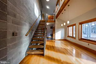 446 Broomgrass Way, Gerrardstown, WV 25420 - Photo 97