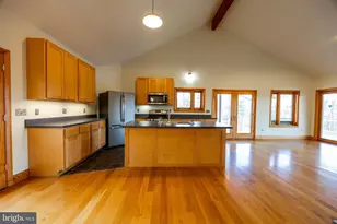 446 Broomgrass Way, Gerrardstown, WV 25420 - Photo 85