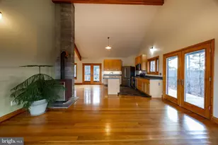 446 Broomgrass Way, Gerrardstown, WV 25420 - Photo 95