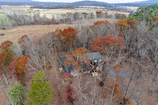 446 Broomgrass Way, Gerrardstown, WV 25420 - Photo 25