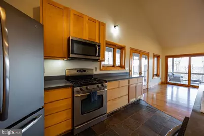 446 Broomgrass Way, Gerrardstown, WV 25420 - Photo 87