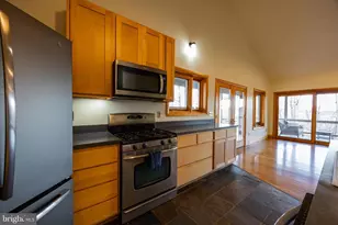 446 Broomgrass Way, Gerrardstown, WV 25420 - Photo 87