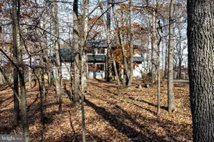 446 Broomgrass Way, Gerrardstown, WV 25420 - Photo 11