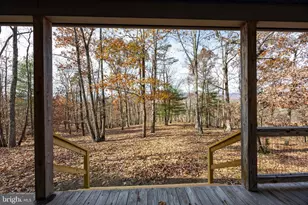 446 Broomgrass Way, Gerrardstown, WV 25420 - Photo 59