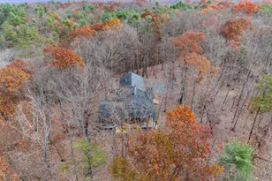 446 Broomgrass Way, Gerrardstown, WV 25420 - Photo 23