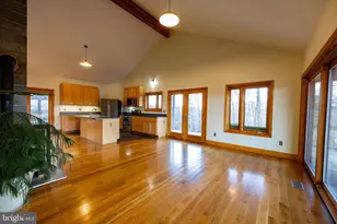 446 Broomgrass Way, Gerrardstown, WV 25420 - Photo 89