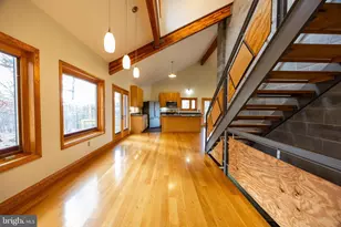 446 Broomgrass Way, Gerrardstown, WV 25420 - Photo 81