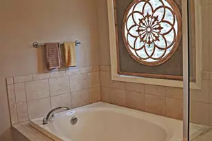 101 Trout River Terrace, Falling Waters, WV 25419 - Photo 21