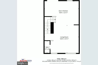 152 Ogunquit Drive, Martinsburg, WV 25403 - Photo 23