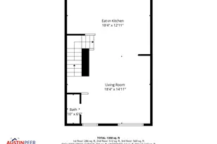 152 Ogunquit Dr, Martinsburg, WV 25403 - Photo 23