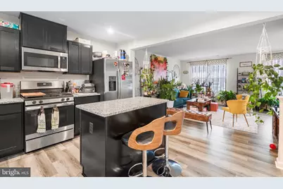 152 Ogunquit Drive, Martinsburg, WV 25403 - Photo 5