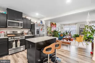 152 Ogunquit Dr, Martinsburg, WV 25403 - Photo 5