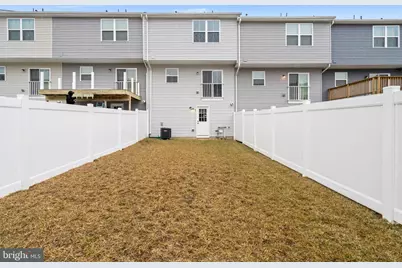 152 Ogunquit Drive, Martinsburg, WV 25403 - Photo 21