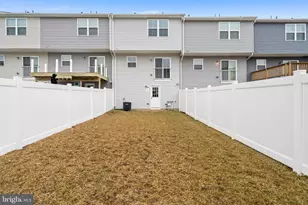 152 Ogunquit Dr, Martinsburg, WV 25403 - Photo 21