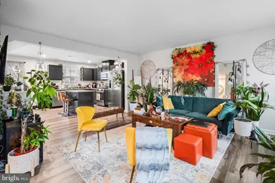 152 Ogunquit Drive, Martinsburg, WV 25403 - Photo 11