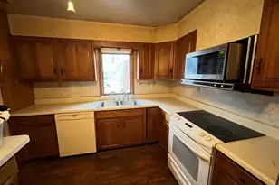 613 Albert St, Martinsburg, WV 25404 - Photo 11