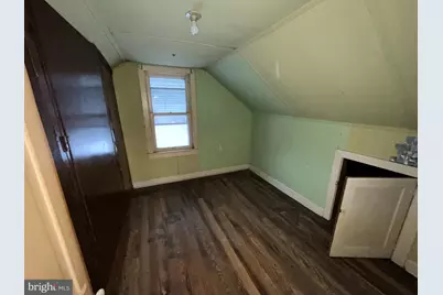 613 Albert Street, Martinsburg, WV 25404 - Photo 23
