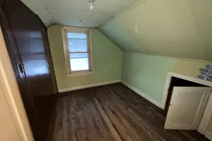 613 Albert St, Martinsburg, WV 25404 - Photo 23