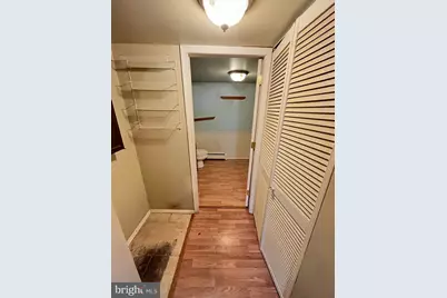 613 Albert Street, Martinsburg, WV 25404 - Photo 7