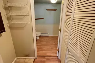 613 Albert St, Martinsburg, WV 25404 - Photo 7