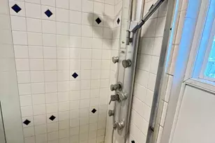 613 Albert St, Martinsburg, WV 25404 - Photo 17