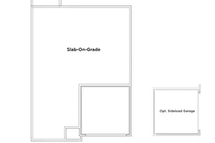 Homesite 414 Outrigger Rd, Inwood, WV 25428 - Photo 29