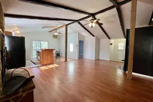 117 Audubon Rd, Hedgesville, WV 25427 - Photo 9