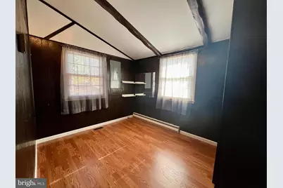 117 Audubon Road, Hedgesville, WV 25427 - Photo 31