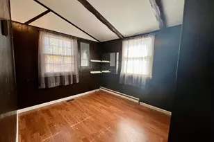 117 Audubon Rd, Hedgesville, WV 25427 - Photo 31