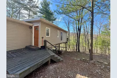 117 Audubon Road, Hedgesville, WV 25427 - Photo 3