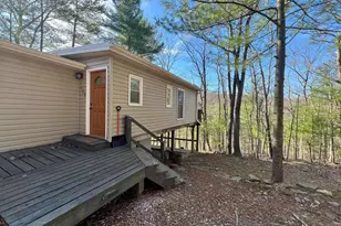 117 Audubon Rd, Hedgesville, WV 25427 - Photo 3