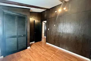 117 Audubon Rd, Hedgesville, WV 25427 - Photo 33