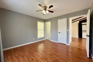 117 Audubon Rd, Hedgesville, WV 25427 - Photo 23