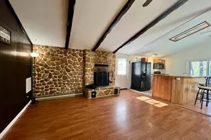 117 Audubon Rd, Hedgesville, WV 25427 - Photo 5